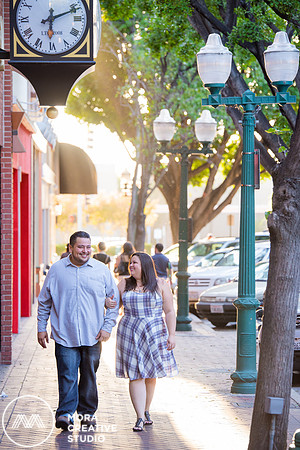 ENGAGEMENT_091315_0027