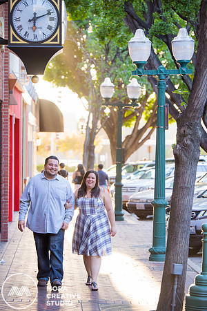 ENGAGEMENT_091315_0028