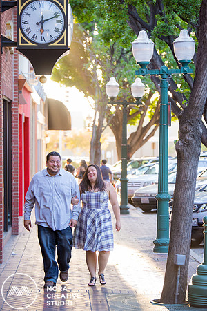 ENGAGEMENT_091315_0029