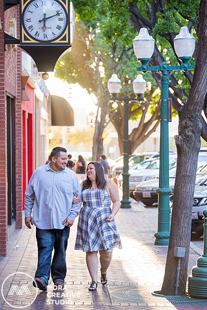 ENGAGEMENT_091315_0030