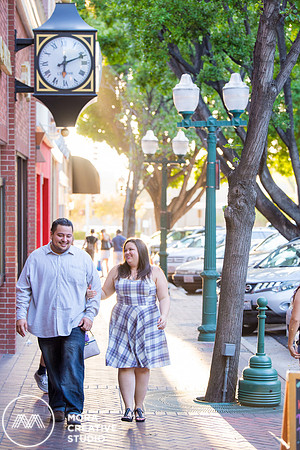 ENGAGEMENT_091315_0031