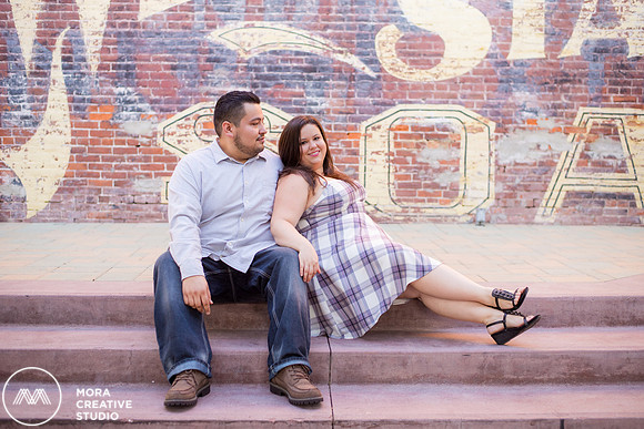 ENGAGEMENT_091315_0032