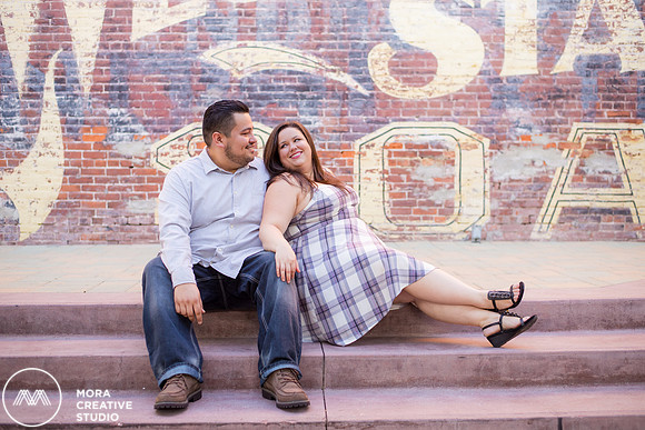 ENGAGEMENT_091315_0033