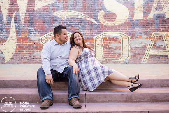 ENGAGEMENT_091315_0034