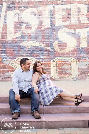 ENGAGEMENT_091315_0035