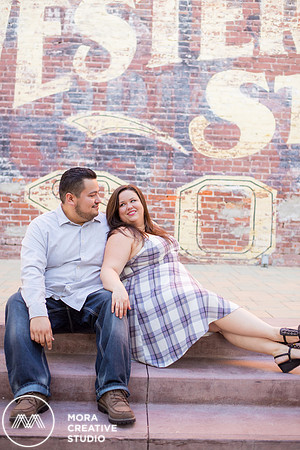 ENGAGEMENT_091315_0036