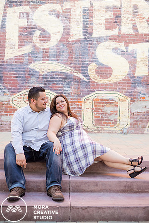 ENGAGEMENT_091315_0037