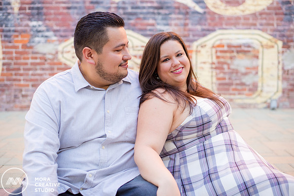 ENGAGEMENT_091315_0038
