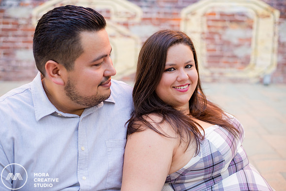 ENGAGEMENT_091315_0039