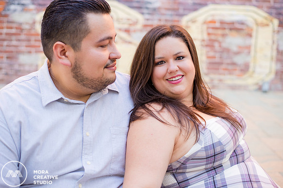ENGAGEMENT_091315_0040