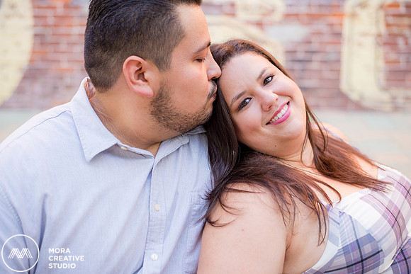 ENGAGEMENT_091315_0041
