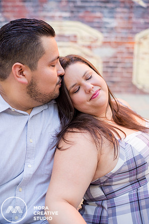 ENGAGEMENT_091315_0042