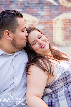 ENGAGEMENT_091315_0043