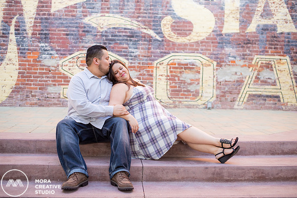 ENGAGEMENT_091315_0044