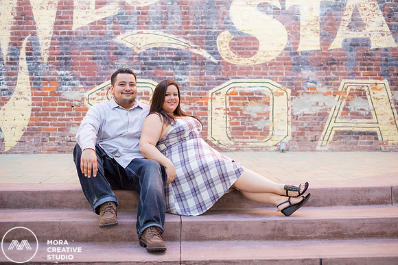 ENGAGEMENT_091315_0045