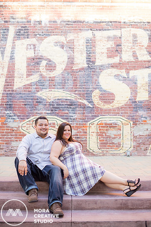 ENGAGEMENT_091315_0046