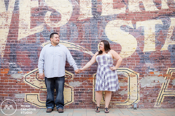 ENGAGEMENT_091315_0047