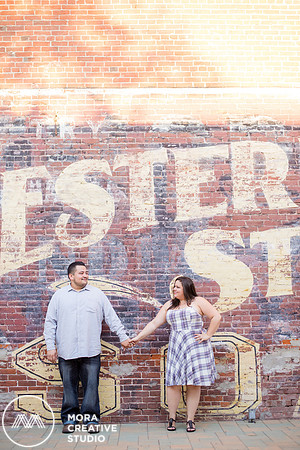 ENGAGEMENT_091315_0048