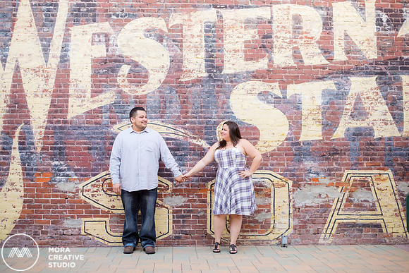 ENGAGEMENT_091315_0049