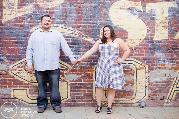 ENGAGEMENT_091315_0050
