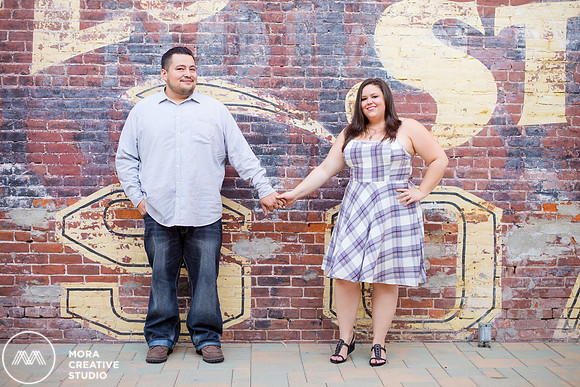 ENGAGEMENT_091315_0051