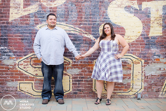 ENGAGEMENT_091315_0052