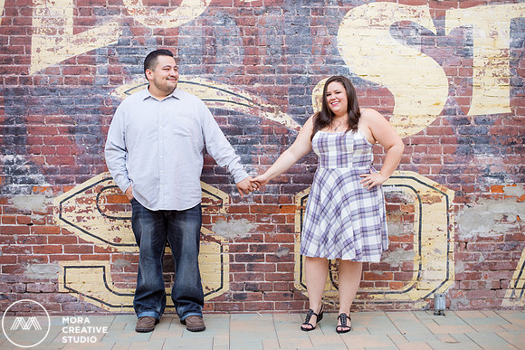 ENGAGEMENT_091315_0054