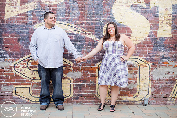 ENGAGEMENT_091315_0055