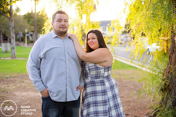 ENGAGEMENT_091315_0056