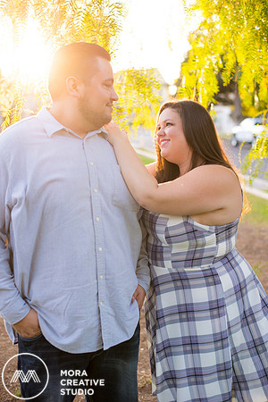 ENGAGEMENT_091315_0057