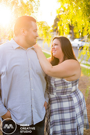 ENGAGEMENT_091315_0058