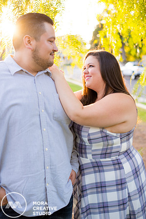 ENGAGEMENT_091315_0059