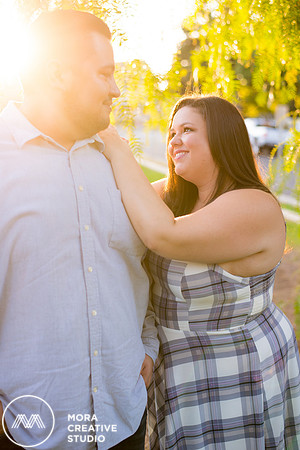 ENGAGEMENT_091315_0060