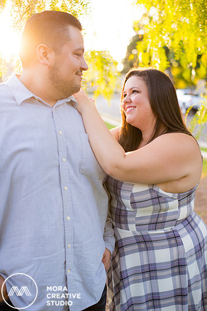 ENGAGEMENT_091315_0061