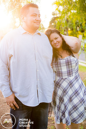 ENGAGEMENT_091315_0062
