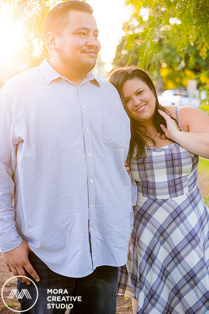 ENGAGEMENT_091315_0063