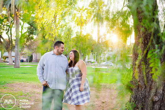 ENGAGEMENT_091315_0064
