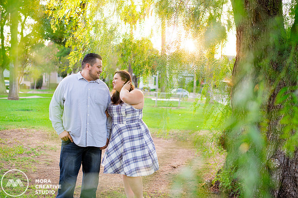 ENGAGEMENT_091315_0065