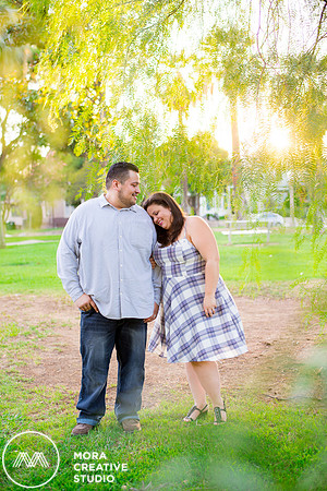 ENGAGEMENT_091315_0066