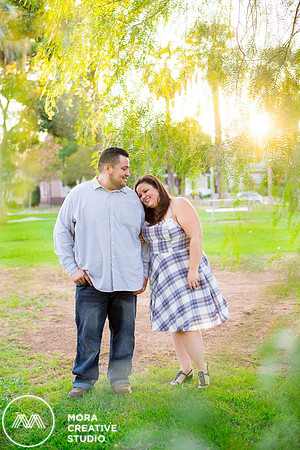 ENGAGEMENT_091315_0067