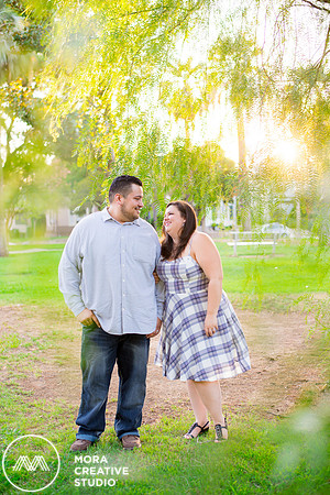 ENGAGEMENT_091315_0068