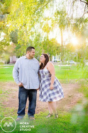 ENGAGEMENT_091315_0069