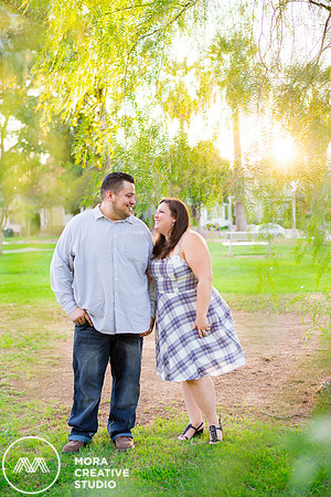 ENGAGEMENT_091315_0070