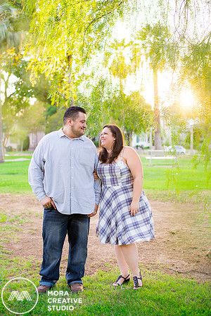 ENGAGEMENT_091315_0071