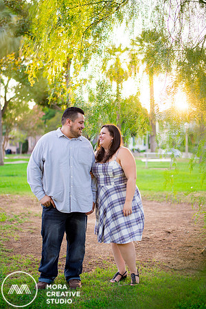 ENGAGEMENT_091315_0072