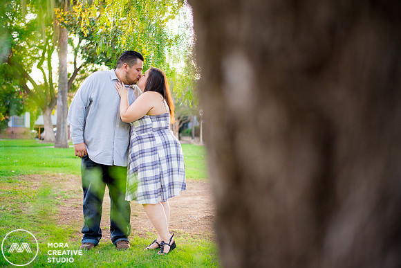 ENGAGEMENT_091315_0073