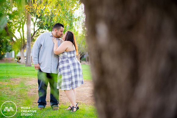 ENGAGEMENT_091315_0074