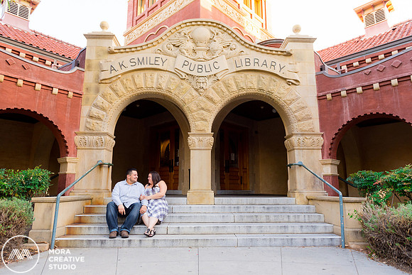 ENGAGEMENT_091315_0075