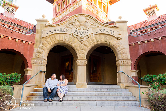 ENGAGEMENT_091315_0076