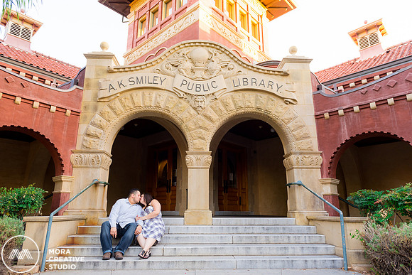 ENGAGEMENT_091315_0077